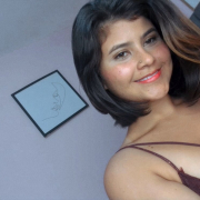 Summer_cullen