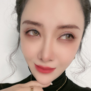 suqiQi