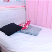 susanevanss