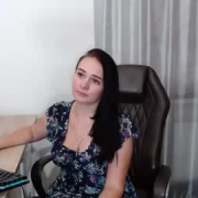 susie_beth