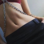Red_Tigerrr
