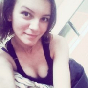 shy_candy