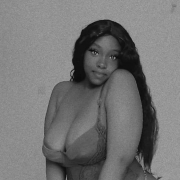 Sweetberry204