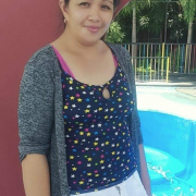 sweetlady_pinay
