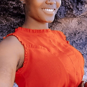 Sweetmama1