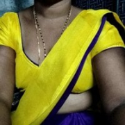 sweety_telugupilla1