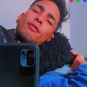 tahiel_ryan