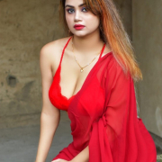 Tanya-mdm