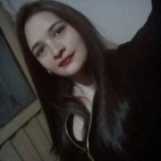 tatis_bigboobs