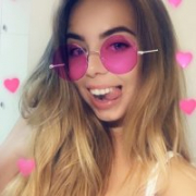 TiffanySmith