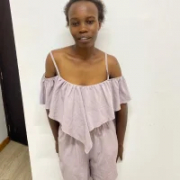 Tight_sexxygirll