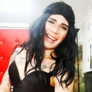 transexy69
