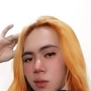 TsAmanda