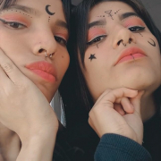 valery_luna