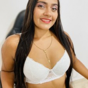 valesex1