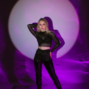WowDaisy