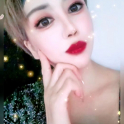yanyan__sweet