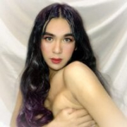 yourlady_andrea