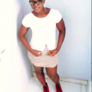 zara_the_Ebony