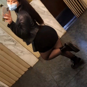 zaraykarlahots