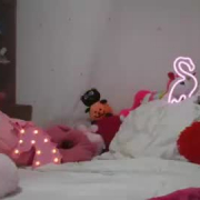 6sugarbaby9