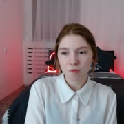 affectionatebeast_