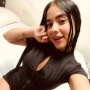 alanaflores_