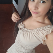 allison_brown_1