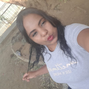 Ambar_Sweet_hot
