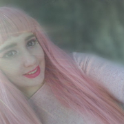 AmyBae