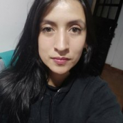 AmyMoans
