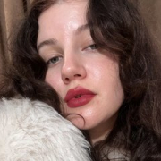 Angelikaxxx
