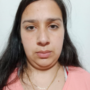angiemala