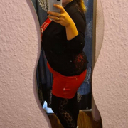 Aniett