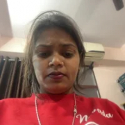 Fairy_Ruhi