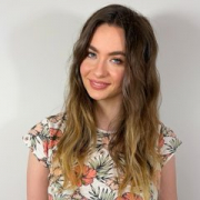 AnnaWonderful