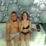 annie_and_mike