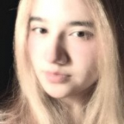 AnnisHey