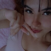 AnnyDuboiss