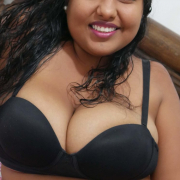 anthonellaxxx