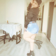 antonella_021