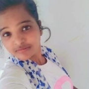 Tamil-thamaraiselvi3