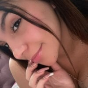 Ariana__clauss