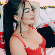 Isabella_Wright_