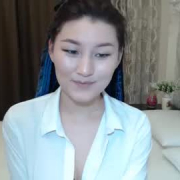 asianmellie