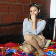 asteri_love