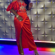 athena_villareal_