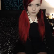 autumnaddams