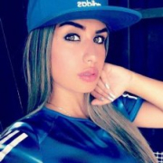 beautygirl-