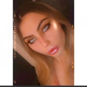 bellafox96